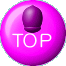 sno 
