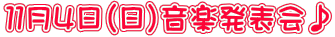 PPSijy\