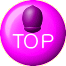 sno