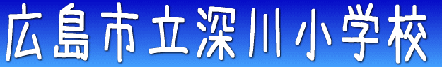 Ls[쏬wZ 
